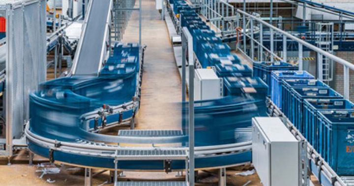 logistik_02