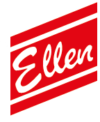 logo-elton-uk