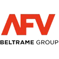 logo_afv