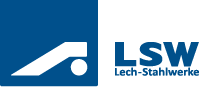 logo_lsw