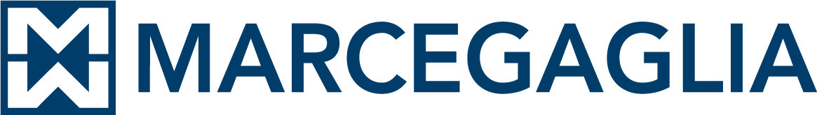 logo_marcegaglia_2