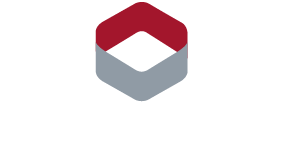 logo_megasa-white