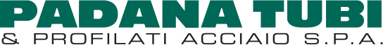 logo_padana_tubi