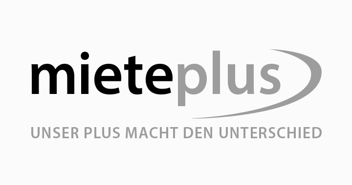 logo_vertriebskonzepte_miete-plus