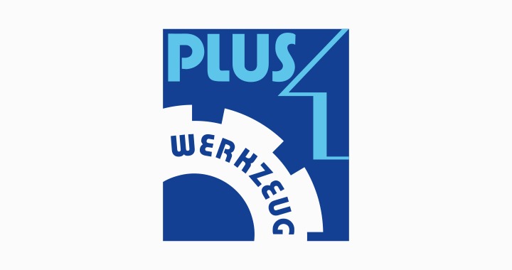 www.ede.de/en/central-services/sales-concepts/plus-1/