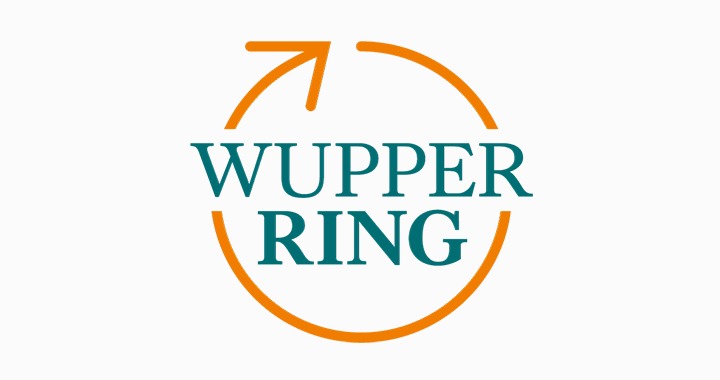 logo_vertriebskonzepte_wupperring