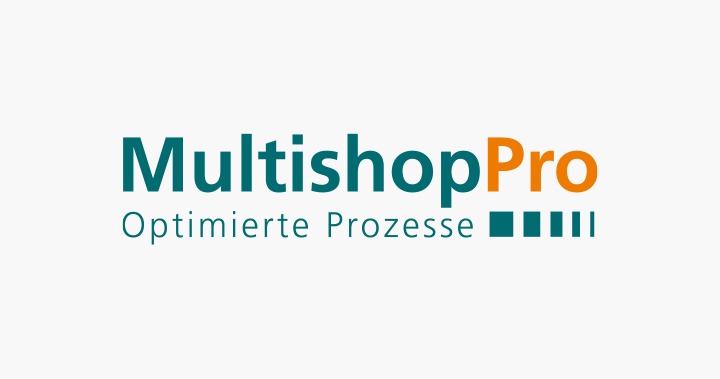 multishop_pro