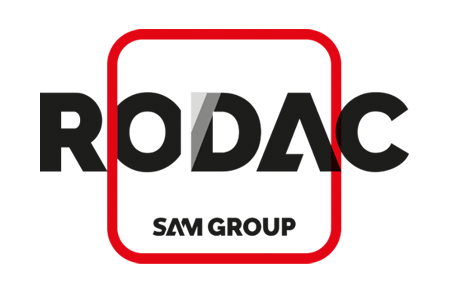 rodac_logo