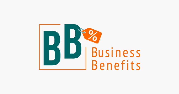 serviceleistungen_business_benefits