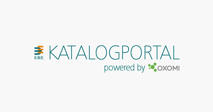 serviceleistungen_ede_katalogportal