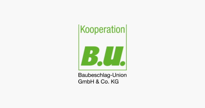 serviceleistungen_kooperation_bu