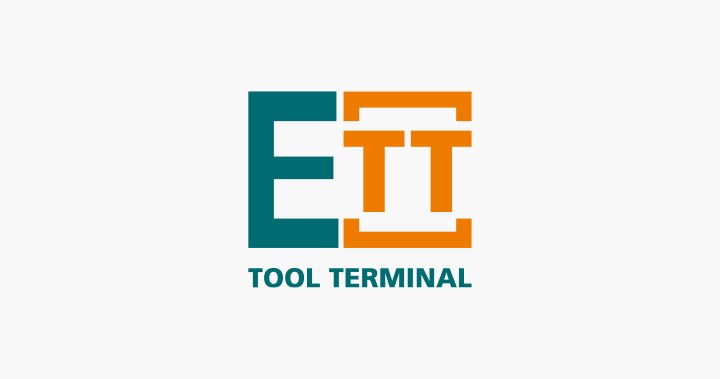tool_terminal