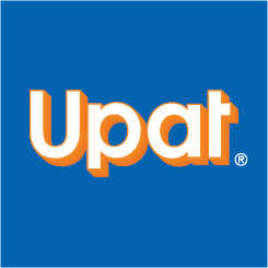 upat_lag319019