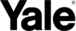 yale_wol300061