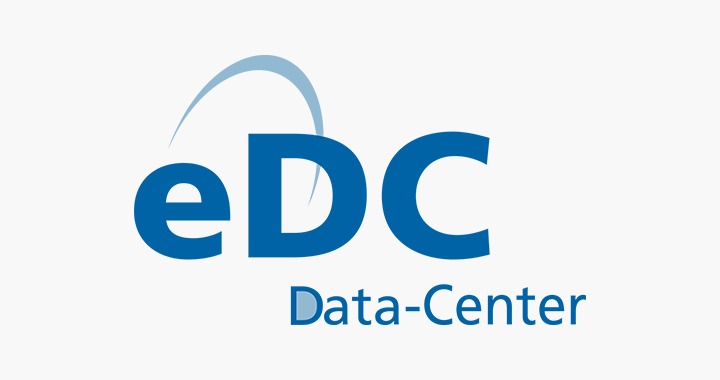 zentrale_services_edc_data_center